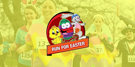 Run for Easter - Savona 2018