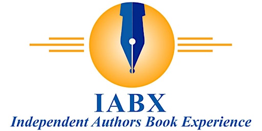 10th Annual Independent Authors Book Expo and Literary Gala