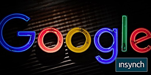 Google Analytics Explained For Business Beginners