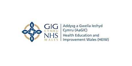 Diagnostics Programme HEIW: Developing the Diagnostics Workforce, NHS Wales