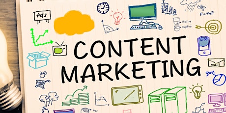 Content-Marketing-Seminar