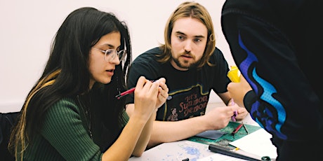 Hauptbild für Jewellery-Making Workshop 13th May