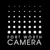 Logotipo de Fort Worth Camera