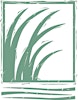 Padilla Bay National Estuarine Research Reserve's Logo