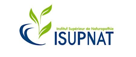 Renforcement  consultation -ISUPNAT ExcellencePro+ (tarif anciens ISUPNAT)