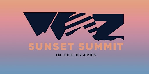 Imagen principal de WOZ Sunset Summit 2024