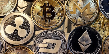 bitcoin bankomat ostrava