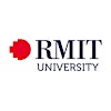 Logotipo da organização RMIT Europe