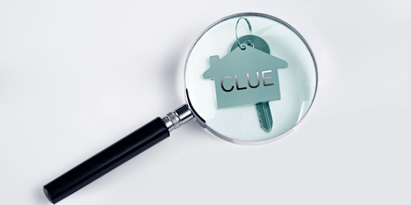 Preparing Clients to See Clues, 3 hrs, Required