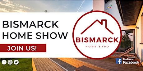 Bismarck Home Expo, September 2023