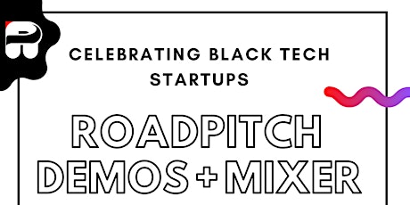 RoadPitch Baltimore Demos + Mixer
