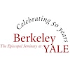 Logótipo de Berkeley Divinity School at Yale