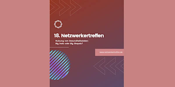 18. Netzwerkertreffen