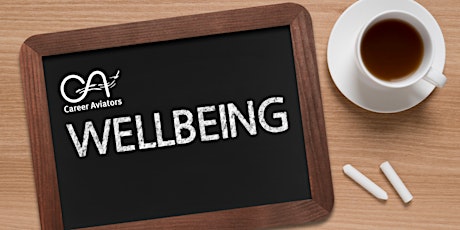 Steel Plate Your Wellbeing, Free Lunch and Learn Workshop