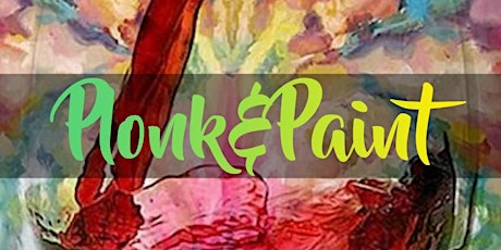 Imagen principal de of Plonk&Paint