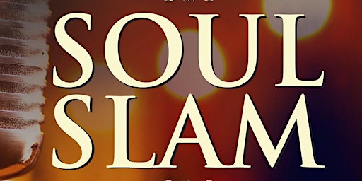 Soul Slam