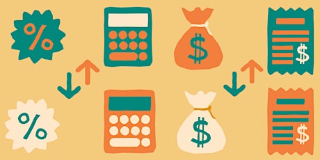 Mastering Your Cashflow Projections