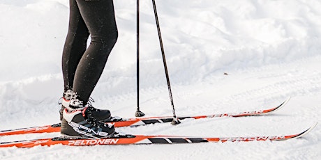 Ski / Après-Ski