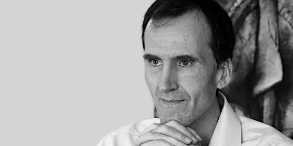 Customer Obsession Masterclass by Gerry McGovern