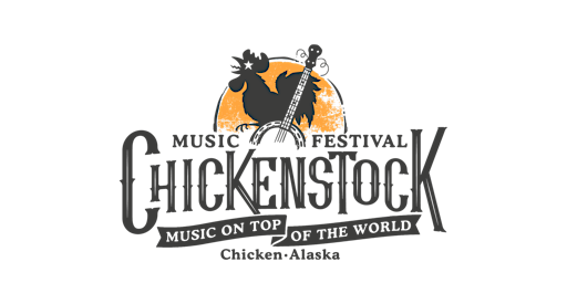 Chickenstock Music Festival 2023