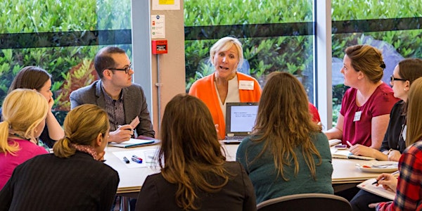 Best PRactice Conference delivered by CIPR East Anglia