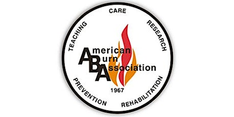 Advanced Burn Life Support Provider Course