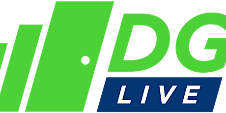 DoorGrowLive 2023 - Property Management Growth Conference