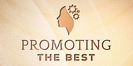 "Promoting the best" Awards 2018