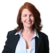 Organizer profile image