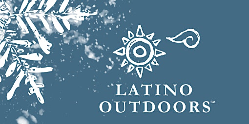 Latino Outdoors Baltimore X Outdoor Afro | Snow Tubing