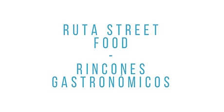 Imagen principal de Ruta street food & rincones gastronómicos de Atenas