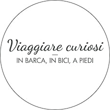 Immagine del profilo dell'organizzatore