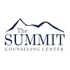 Logótipo de Summit Counseling Center
