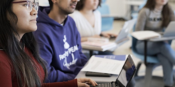 Psychology and the Cognitive Neuropsychology Stream