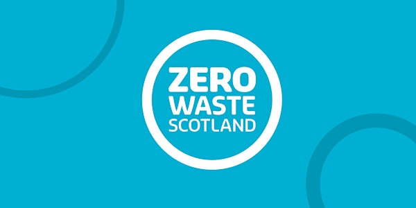 Improving Waste Management, A How-To Guide for Business Groups