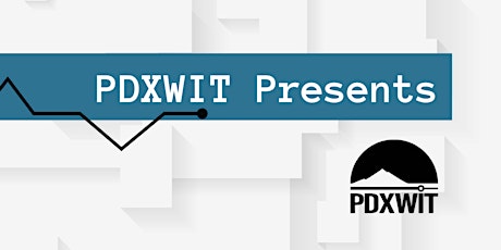 PDXWIT Winter Diversity Dinner (Apply to Attend)