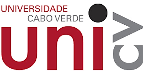 Imagem principal de EXERCÍCIO DE FUNÇÕES ESPECÍFICAS DE PROTECÇÃO” (TABELA  A-VI/6-2)