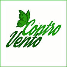 Immagine del profilo dell'organizzatore