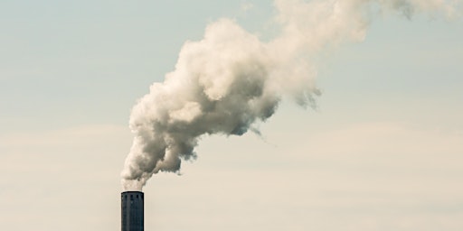 Journey to Net-Zero: The Role of Carbon Capture