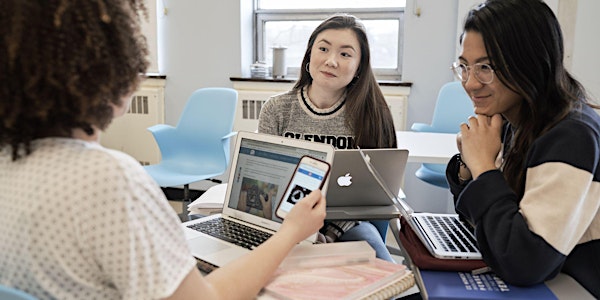 Glendon Top Scholars Community