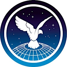 Organiser profile image