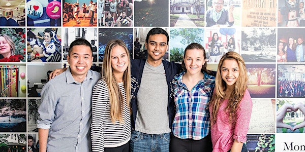 Student Services to Help You Get Your Dream Job After Glendon