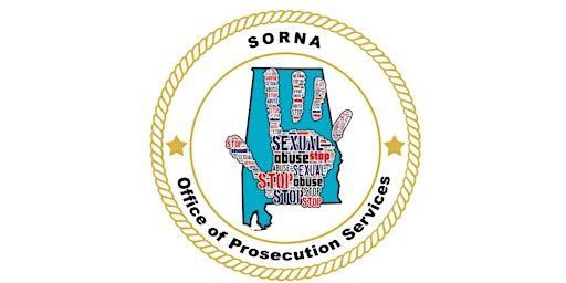 SORNA Sex Crimes & Officer Safety Training * ETOWAH COUNTY