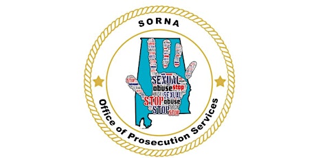 SORNA Sex Crimes & Officer Safety Training * MADISON COUNTY