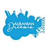 Logotipo de Albanian Dreamin Conference