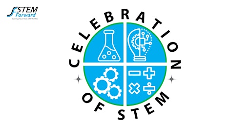 70th Annual Celebration of STEM (formerly Engineers Week Banquet)