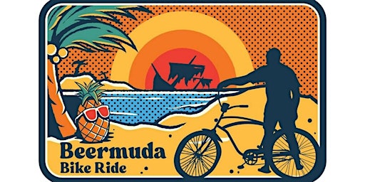 Beermuda Bike Ride