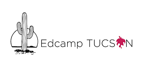 Edcamp Tucson VII