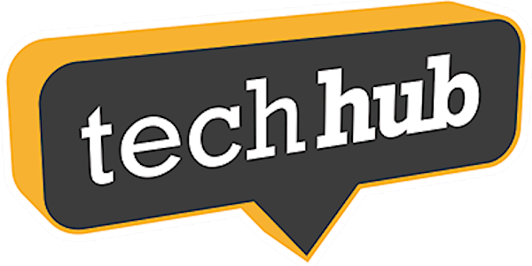 Getting answers from your live database data