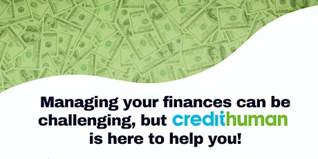 Understanding and Building Credit